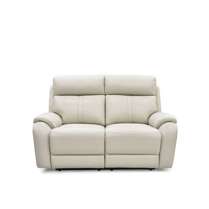 La-Z-Boy Winchester 2 Seater Sofa La-Z-Boy Winchester 2 Seater Sofa