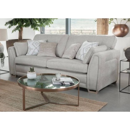 Aalto Grand Sofa Aalto Grand Sofa