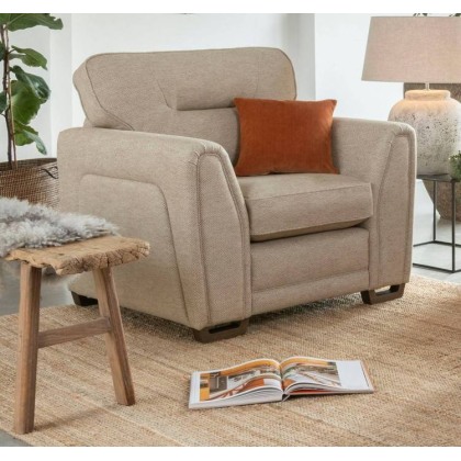 Aalto Chair Aalto Chair