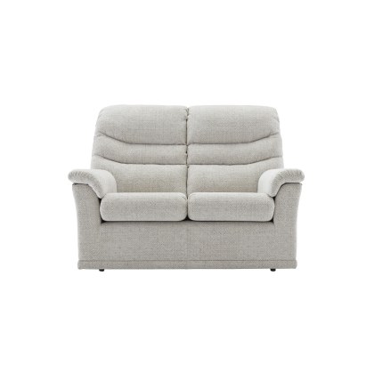 G Plan Malvern 2 Seater Sofa G Plan Malvern 2 Seater Sofa