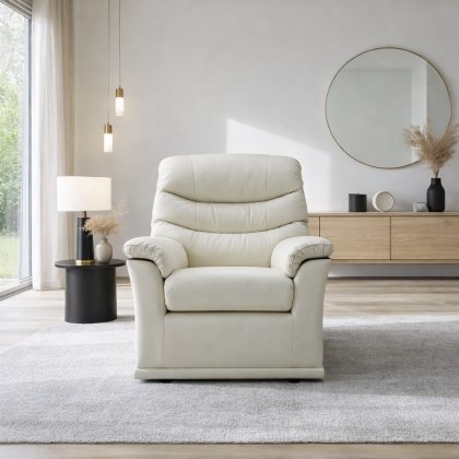 G Plan Malvern Armchair G Plan Malvern Armchair