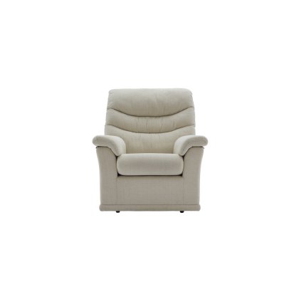 G Plan Malvern Armchair G Plan Malvern Armchair