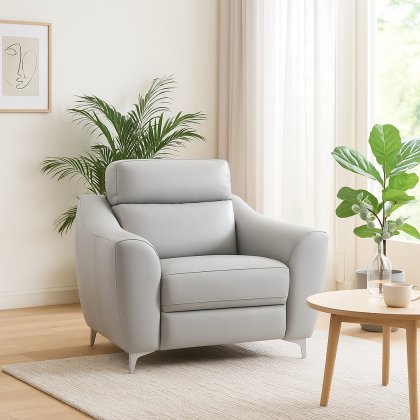 G Plan Monza Armchair G Plan Monza Armchair