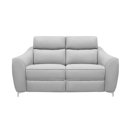 G Plan Monza 2 Seater Sofa G Plan Monza 2 Seater Sofa