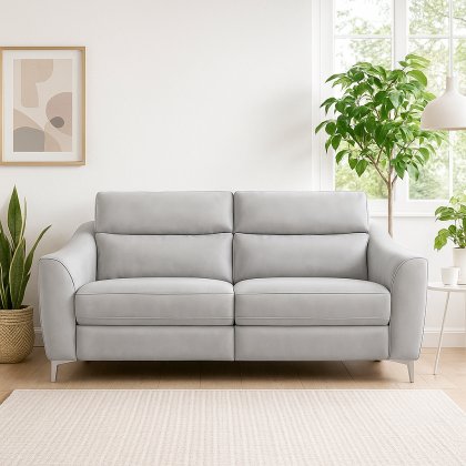G Plan Monza 3 Seater Sofa G Plan Monza 3 Seater Sofa