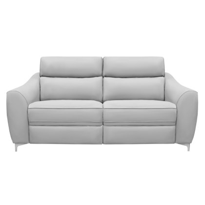 G Plan Monza 3 Seater Sofa G Plan Monza 3 Seater Sofa