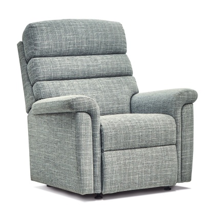 Sherborne Comfi-Sit Standard Chair Sherborne Comfi-Sit Standard Chair