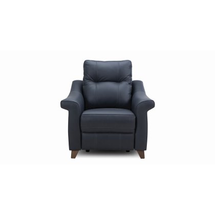 G Plan Riley Armchair G Plan Riley Armchair