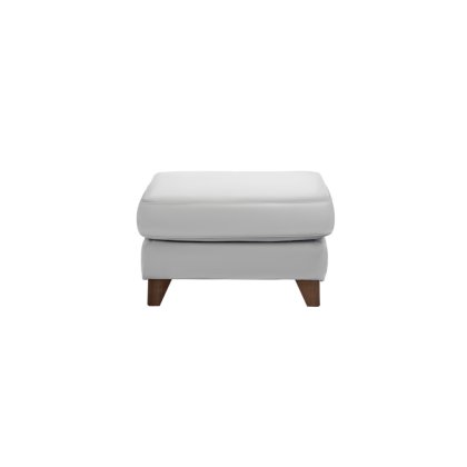 G Plan Riley Footstool G Plan Riley Footstool