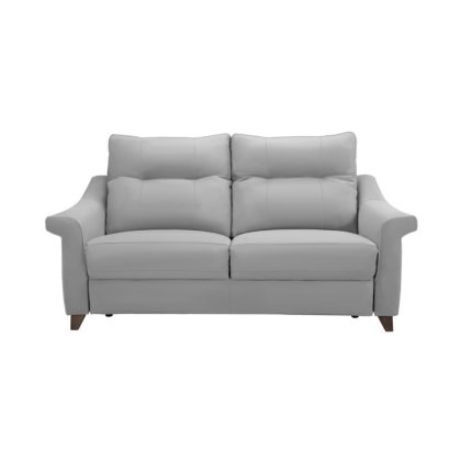 G Plan Riley Small Sofa G Plan Riley Small Sofa