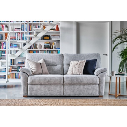 G Plan Seattle 2 Seater Sofa G Plan Seattle 2 Seater Sofa