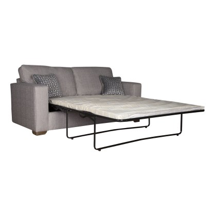 Clara 140cm Standard Sofa Bed Clara 140cm Standard Sofa Bed