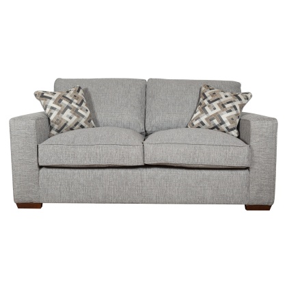 Clara 2 Seater Sofa Clara 2 Seater Sofa