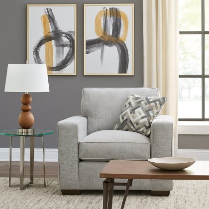 Clara Chair Clara Chair