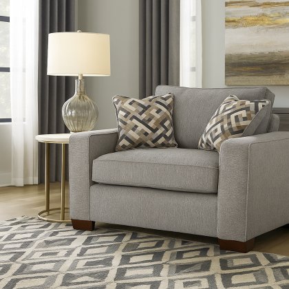 Clara Lovechair Clara Lovechair