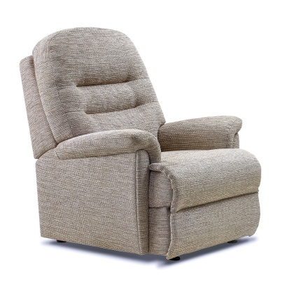 Sherborne Keswick Petite Chair Sherborne Keswick Petite Chair