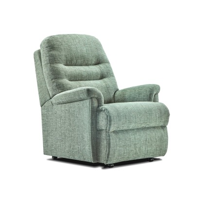 Sherborne Keswick Royale Recliner Chair Sherborne Keswick Royale Recliner Chair