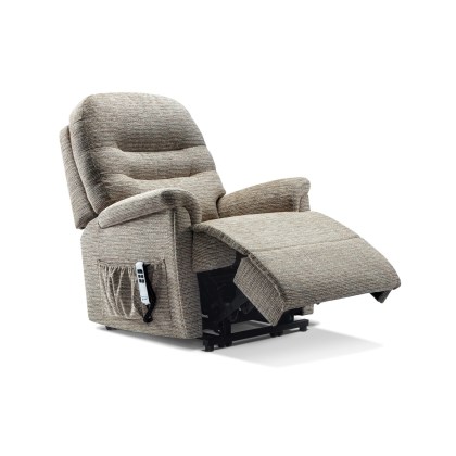 Sherborne Keswick Royale 1 Motor Electric Lift Recliner Sherborne Keswick Royale 1 Motor Electric Lift Recliner