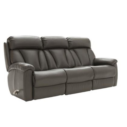 La-Z-Boy Georgina 3 Seater Power Recliner with Toggle La-Z-Boy Georgina 3 Seater Power Recliner with Toggle