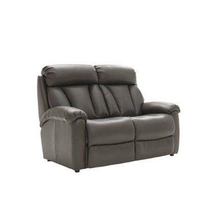La-Z-Boy Georgina 2 Seater Power Recliner with Toggle La-Z-Boy Georgina 2 Seater Power Recliner with Toggle
