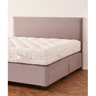 Vispring Muses Euro Style Headboard Vispring Muses Euro Style Headboard