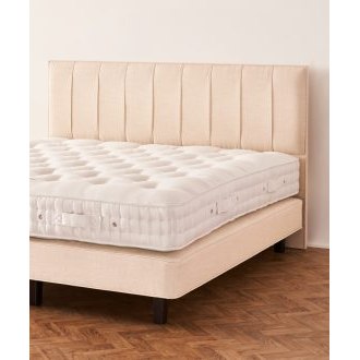 Vispring Hera Euro Style Headboard Vispring Hera Euro Style Headboard