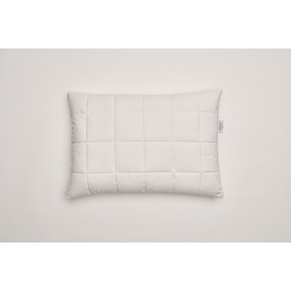 ViSpring Wool Pillow ViSpring Wool Pillow