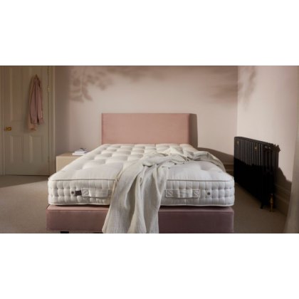 Vispring Elite Divan Set Vispring Elite Divan Set