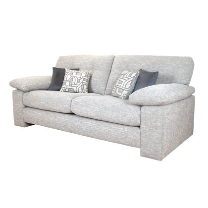 Montana 3 Seater Sofa Montana 3 Seater Sofa
