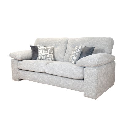 Montana 2 Seater Sofa Montana 2 Seater Sofa