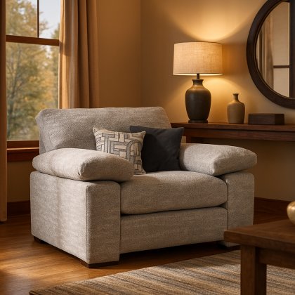 Montana Chair Montana Chair