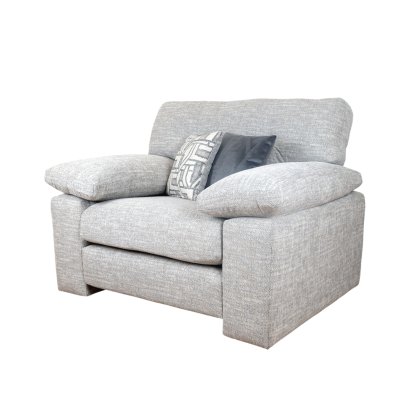 Montana Chair Montana Chair