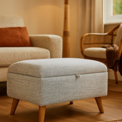 Montana Stool Montana Stool