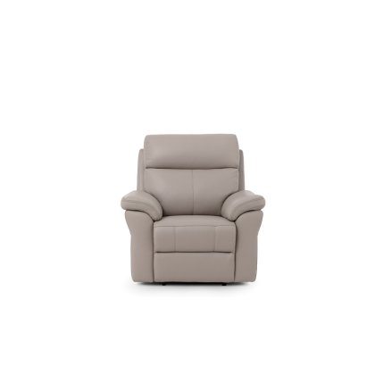 La-Z-Boy Dixie Armchair Power Recliner with Head Tilt La-Z-Boy Dixie Armchair Power Recliner with Head Tilt