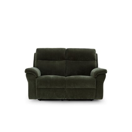 La-Z-Boy Dixie 2 Seater Sofa La-Z-Boy Dixie 2 Seater Sofa