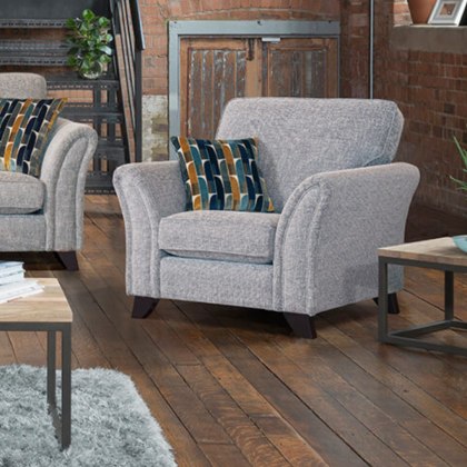 Emelia Chair Emelia Chair