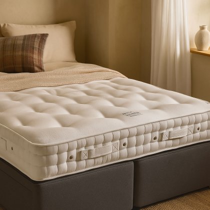 Vispring Elite Mattress Vispring Elite Mattress