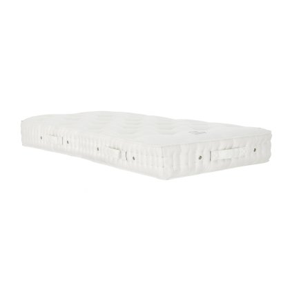 Vispring Elite Mattress Vispring Elite Mattress