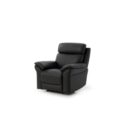 La-Z-Boy Mayfield Power Recliner Armchair La-Z-Boy Mayfield Power Recliner Armchair