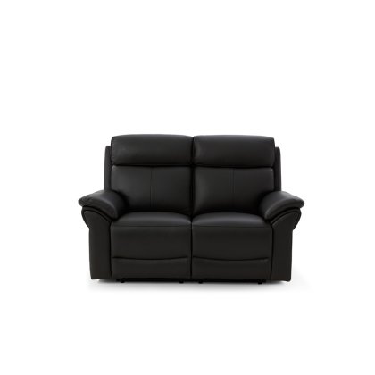 La-Z-Boy Mayfield 2 Seater Sofa La-Z-Boy Mayfield 2 Seater Sofa