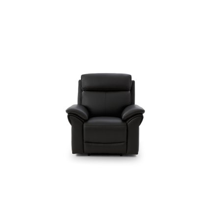 La-Z-Boy Mayfield Armchair La-Z-Boy Mayfield Armchair
