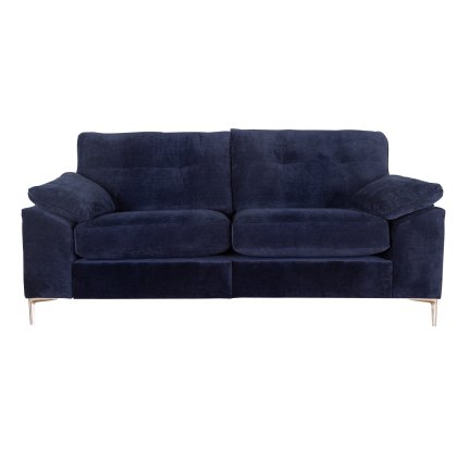 Ellie 3 Seater Electric Recliner Ellie 3 Seater Electric Recliner