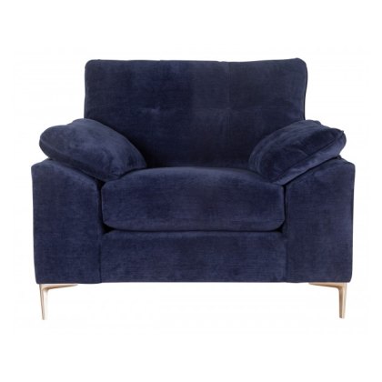 Ellie Electric Recliner Chair Ellie Electric Recliner Chair