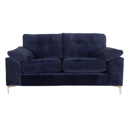 Ellie 2 Seater Static Sofa Ellie 2 Seater Static Sofa