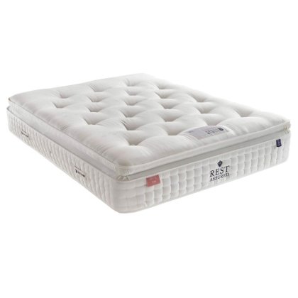 Rest Assured Newham 3000 Mattress Rest Assured Newham 3000 Mattress