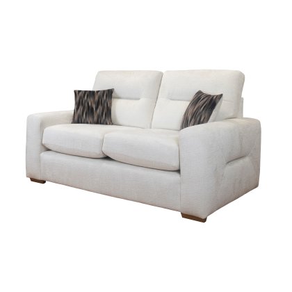 Monaco 2 Seater Sofa Monaco 2 Seater Sofa