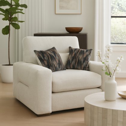 Monaco Love Chair Monaco Love Chair