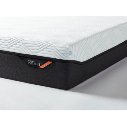 Tempur ProPlus SmartCool Mattress