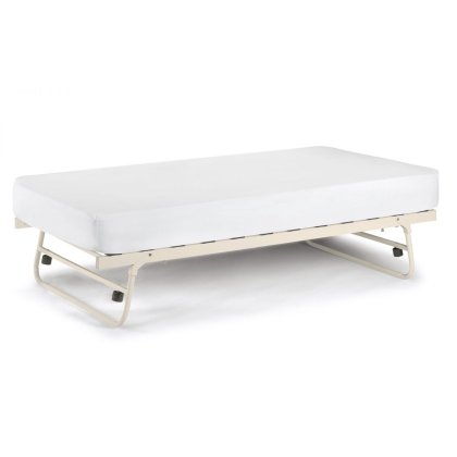 Valentina Underbed Trundle Valentina Underbed Trundle