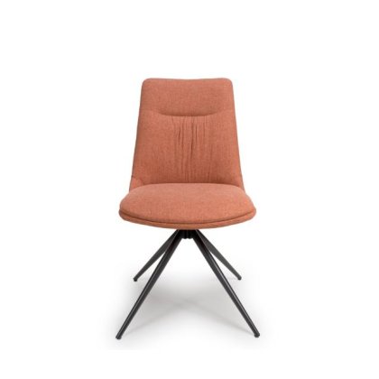 Bouldnor Chair Bouldnor Chair